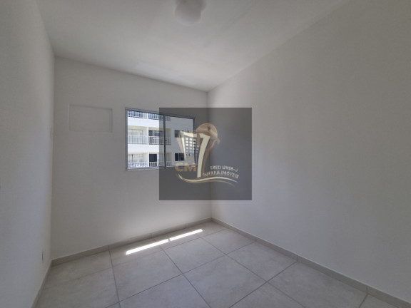 Imagem Apartamento com 2 Quartos à Venda, 50 m² em Candeias - Jaboatão Dos Guararapes