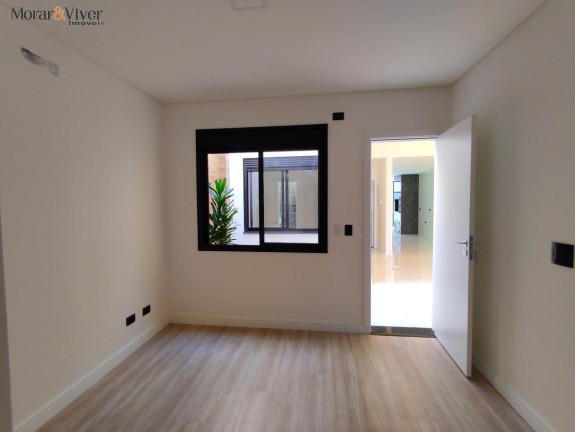 Imagem Casa com 3 Quartos à Venda, 115 m² em Aristocrata - São José Dos Pinhais