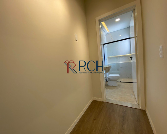 Imagem Casa com 3 Quartos à Venda, 101 m² em Caguassu - Sorocaba Imagem Casa com 3 Quartos à Venda, 101 m² em Caguassu - Sorocaba