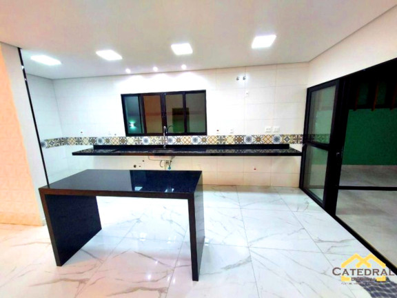 Imagem Casa com 3 Quartos à Venda, 151 m² em Jardim Primavera - Itupeva Imagem Casa com 3 Quartos à Venda, 151 m² em Jardim Primavera - Itupeva