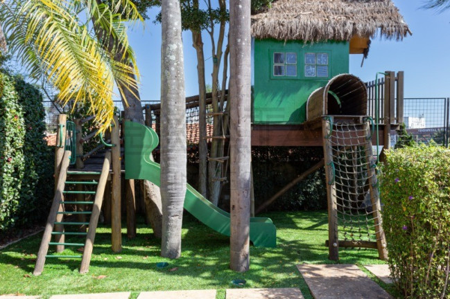 Imagem Casa com 4 Quartos à Venda, 1.100 m² em Jardim Guedala - São Paulo Imagem Casa com 4 Quartos à Venda, 1.100 m² em Jardim Guedala - São Paulo