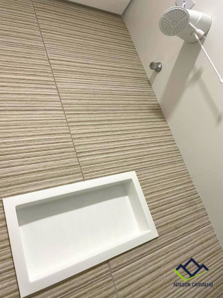 Imagem Casa com 2 Quartos à Venda, 125 m² em Jardim Marambaia - Jundiaí
