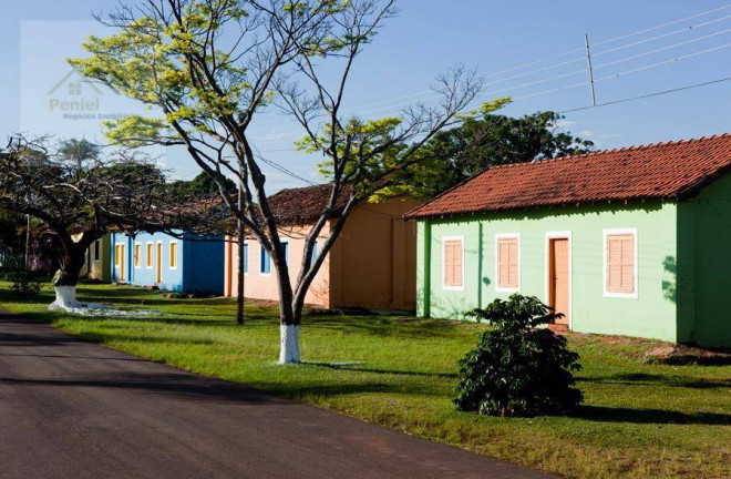 Imagem Terreno à Venda, 1.500 m² em Fazenda Santa Maria - Cravinhos Imagem Terreno à Venda, 1.500 m² em Fazenda Santa Maria - Cravinhos