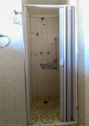 Imagem Apartamento com 2 Quartos à Venda, 85 m² em Lapa - São Paulo Imagem Apartamento com 2 Quartos à Venda, 85 m² em Lapa - São Paulo