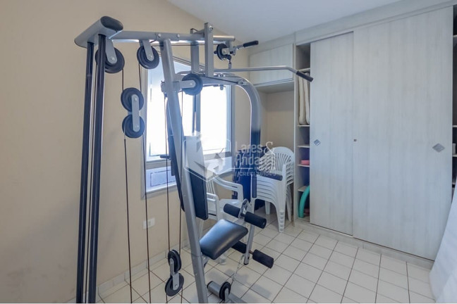 Imagem Apartamento com 2 Quartos à Venda, 45 m² em Aclimação - São Paulo Imagem Apartamento com 2 Quartos à Venda, 45 m² em Aclimação - São Paulo