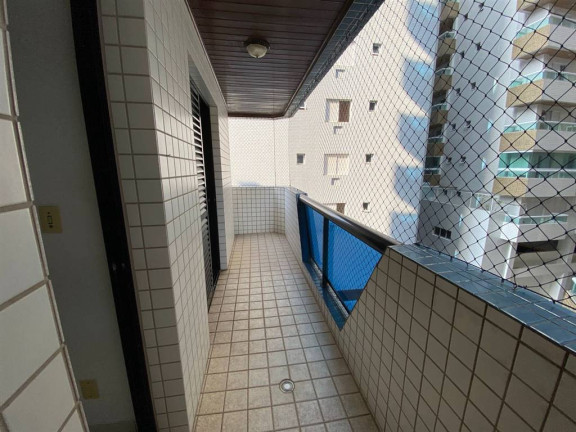 Imagem Apartamento com 2 Quartos à Venda, 94 m² em Guilhermina - Praia Grande Imagem Apartamento com 2 Quartos à Venda, 94 m² em Guilhermina - Praia Grande