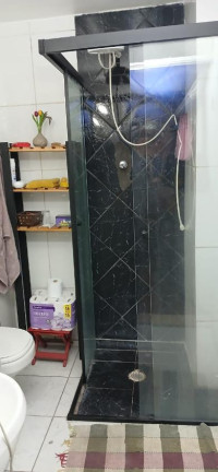 Imagem Apartamento com 1 Quarto à Venda, em Bela Vista - São Paulo Imagem Apartamento com 1 Quarto à Venda, em Bela Vista - São Paulo