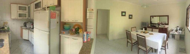 Imagem Casa com 3 Quartos à Venda, 300 m² em Cidade Morumbi - São José Dos Campos Imagem Casa com 3 Quartos à Venda, 300 m² em Cidade Morumbi - São José Dos Campos