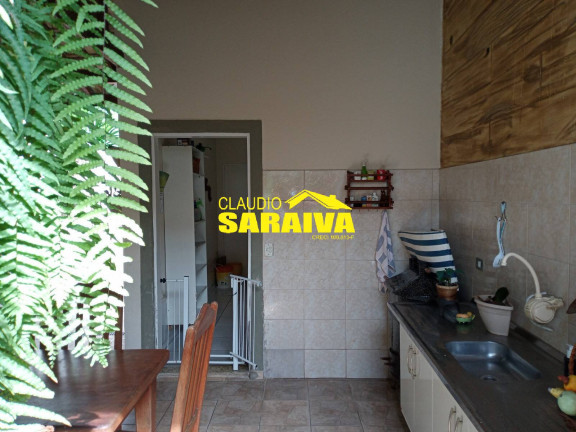 Imagem Casa com 2 Quartos à Venda, 128 m² em Indaia - Caraguatatuba Imagem Casa com 2 Quartos à Venda, 128 m² em Indaia - Caraguatatuba