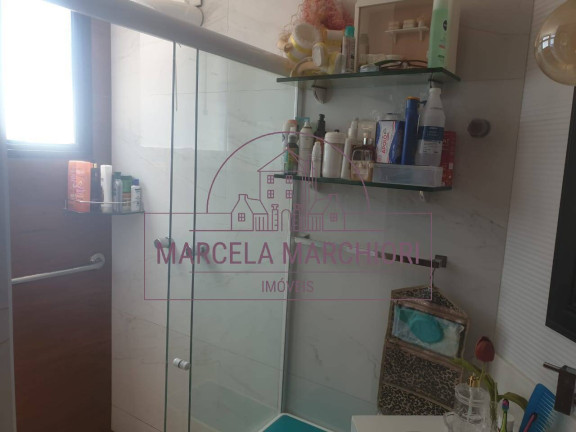 Imagem Apartamento com 3 Quartos à Venda, 150 m² em Praia De Itaparica - Vila Velha Imagem Apartamento com 3 Quartos à Venda, 150 m² em Praia De Itaparica - Vila Velha