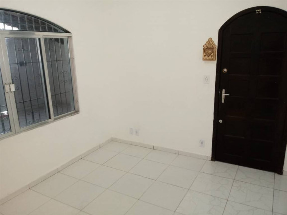Casa com 2 Quartos à Venda,  em Aviaçao - Praia Grande