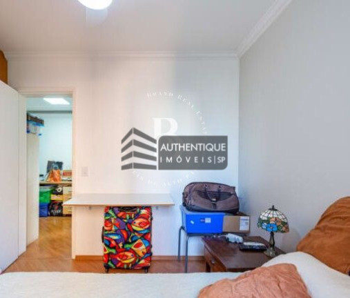 Imagem Apartamento com 3 Quartos à Venda, 153 m² em Vila Nova Conceição - São Paulo Imagem Apartamento com 3 Quartos à Venda, 153 m² em Vila Nova Conceição - São Paulo