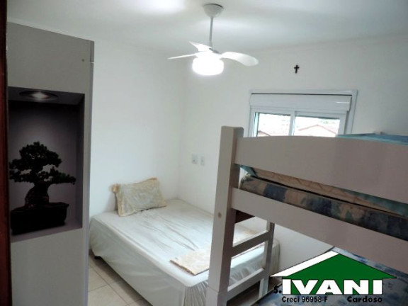 Imagem Apartamento com 2 Quartos à Venda, 76 m² em Itaguá - Ubatuba Imagem Apartamento com 2 Quartos à Venda, 76 m² em Itaguá - Ubatuba