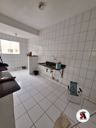 Imagem Apartamento à Venda, em Triângulo - Porto Velho Imagem Apartamento à Venda, em Triângulo - Porto Velho