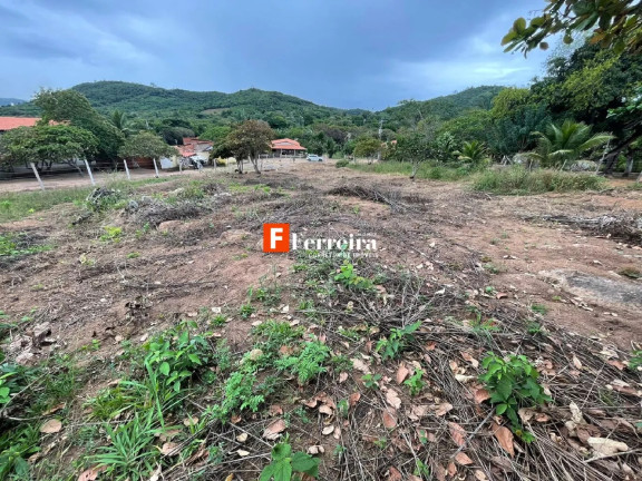 Imagem Terreno à Venda, 1.990 m² em Carmolândia - Alcantaras Imagem Terreno à Venda, 1.990 m² em Carmolândia - Alcantaras
