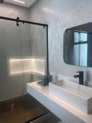Imagem Apartamento com 3 Quartos à Venda, 100 m² em Barra Da Tijuca - Rio De Janeiro