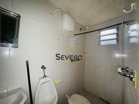 Imagem Casa com 2 Quartos à Venda, 75 m² em Coelho - São Gonçalo Imagem Casa com 2 Quartos à Venda, 75 m² em Coelho - São Gonçalo