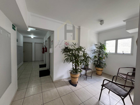 Imagem Imóvel com 2 Quartos à Venda, 58 m² em Vila Príncipe De Gales - Santo André Imagem Imóvel com 2 Quartos à Venda, 58 m² em Vila Príncipe De Gales - Santo André