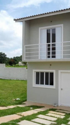 Imagem Casa à Venda,  em Outeiro De Passargada - Cotia