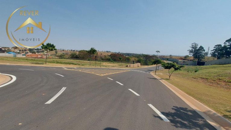 Imagem Terreno à Venda, 1.038 m² em Vila Brandina - Campinas Imagem Terreno à Venda, 1.038 m² em Vila Brandina - Campinas