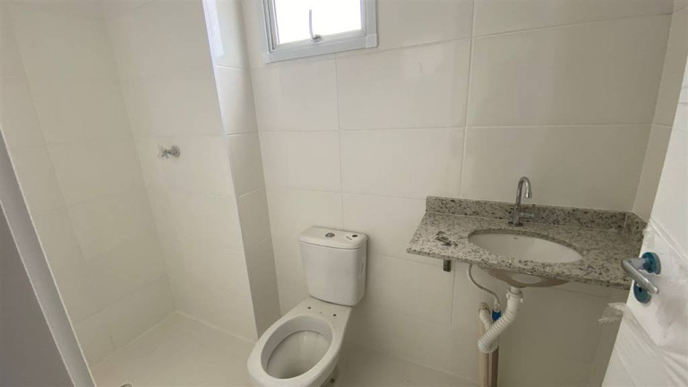 Imagem Apartamento com 2 Quartos à Venda, 75 m² em Vila Mirim - Praia Grande Imagem Apartamento com 2 Quartos à Venda, 75 m² em Vila Mirim - Praia Grande