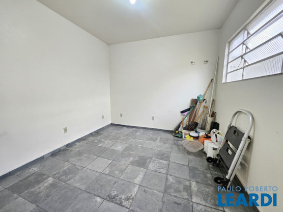 Imagem Sobrado com 3 Quartos à Venda, 253 m² em Vila Valparaíso - Santo André Imagem Sobrado com 3 Quartos à Venda, 253 m² em Vila Valparaíso - Santo André