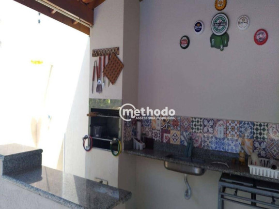 Imagem Casa com 4 Quartos à Venda, 420 m² em Jardim Botânico (sousas) - Campinas Imagem Casa com 4 Quartos à Venda, 420 m² em Jardim Botânico (sousas) - Campinas