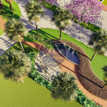 Imagem Imóvel à Venda, 100 m² em Arraial D'ajuda - Porto Seguro Imagem Imóvel à Venda, 100 m² em Arraial D'ajuda - Porto Seguro