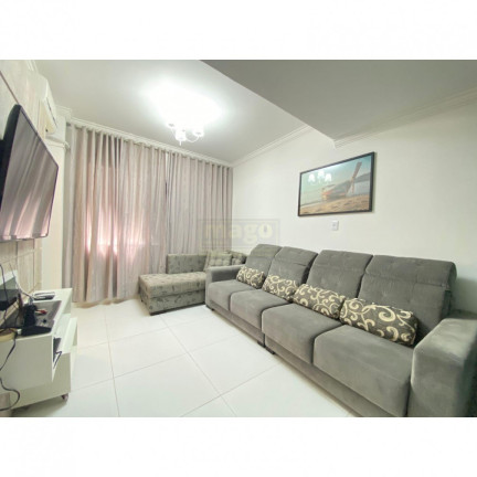 Imagem Apartamento com 4 Quartos à Venda, 170 m² em Meia Praia - Itapema Imagem Apartamento com 4 Quartos à Venda, 170 m² em Meia Praia - Itapema