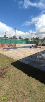 Imagem Apartamento com 3 Quartos à Venda, 59 m² em Janga - Paulista Imagem Apartamento com 3 Quartos à Venda, 59 m² em Janga - Paulista