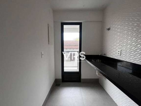 Imagem Apartamento com 2 Quartos à Venda, 70 m² em Várzea - Teresópolis Imagem Apartamento com 2 Quartos à Venda, 70 m² em Várzea - Teresópolis