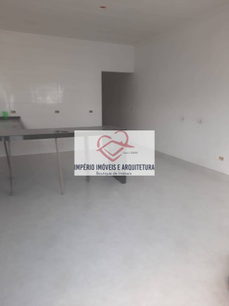 Imagem Casa com 2 Quartos à Venda,  em Balneário Dos Golfinhos - Caraguatatuba