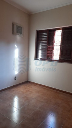 Imagem Casa para Alugar, em Vila Virgínia - Ribeirão Preto Imagem Casa para Alugar, em Vila Virgínia - Ribeirão Preto