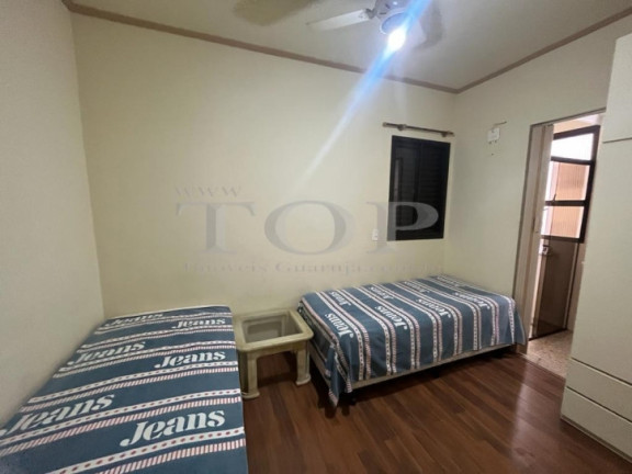 Imagem Apartamento com 2 Quartos para Alugar, 60 m² em Pitangueiras - Guarujá Imagem Apartamento com 2 Quartos para Alugar, 60 m² em Pitangueiras - Guarujá