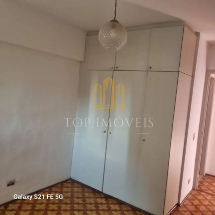 Imagem Apartamento com 1 Quarto à Venda, 50 m² em Vila Adyana - São José Dos Campos Imagem Apartamento com 1 Quarto à Venda, 50 m² em Vila Adyana - São José Dos Campos