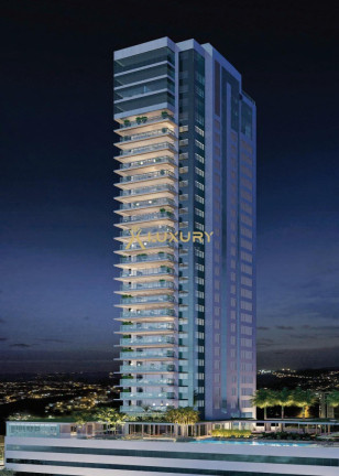 Imagem Imóvel com 5 Quartos à Venda, 702 m² em Jardim Das Mangabeiras - Nova Lima
