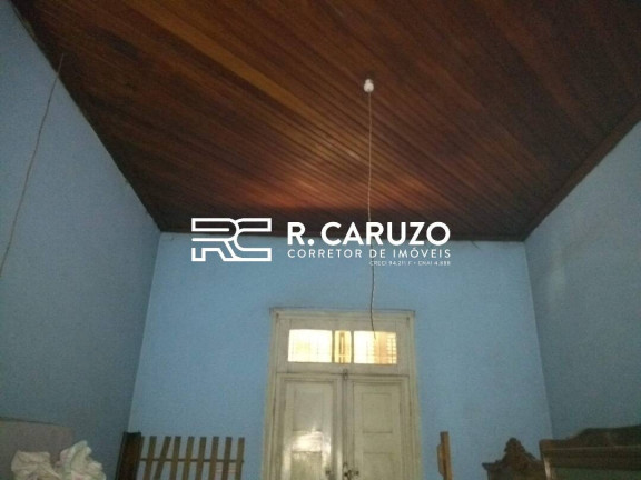 Imagem Imóvel Comercial à Venda, 247 m² em Centro - Limeira