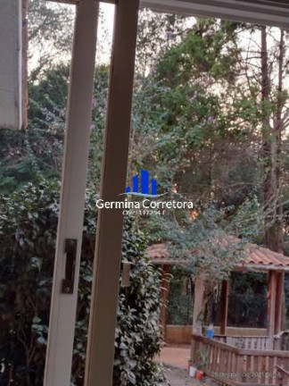 Imagem Casa com 4 Quartos à Venda, 750 m² em Santana De Parnaíba Imagem Casa com 4 Quartos à Venda, 750 m² em Santana De Parnaíba