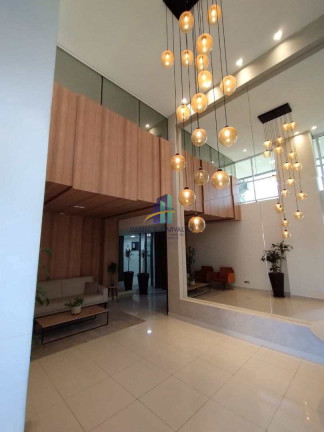 Imagem Apartamento com 2 Quartos à Venda, 70 m² em Canto Do Forte - Praia Grande Imagem Apartamento com 2 Quartos à Venda, 70 m² em Canto Do Forte - Praia Grande
