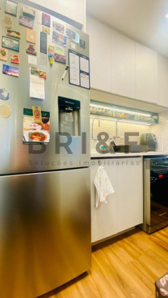 Imagem Apartamento com 2 Quartos à Venda, 80 m² em Vila Olímpia - São Paulo Imagem Apartamento com 2 Quartos à Venda, 80 m² em Vila Olímpia - São Paulo