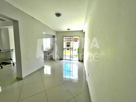 Imagem Apartamento com 2 Quartos à Venda, 55 m² em Vila Guilhermina - São Paulo