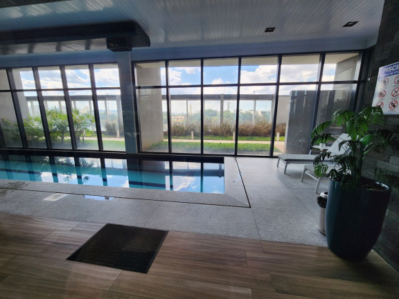Imagem Apartamento com 2 Quartos à Venda, 66 m² em água Branca - São Paulo Imagem Apartamento com 2 Quartos à Venda, 66 m² em água Branca - São Paulo