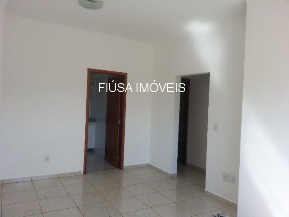 Imagem Apartamento com 2 Quartos à Venda, 66 m² em Jardim Botanico - Ribeirão Preto Imagem Apartamento com 2 Quartos à Venda, 66 m² em Jardim Botanico - Ribeirão Preto