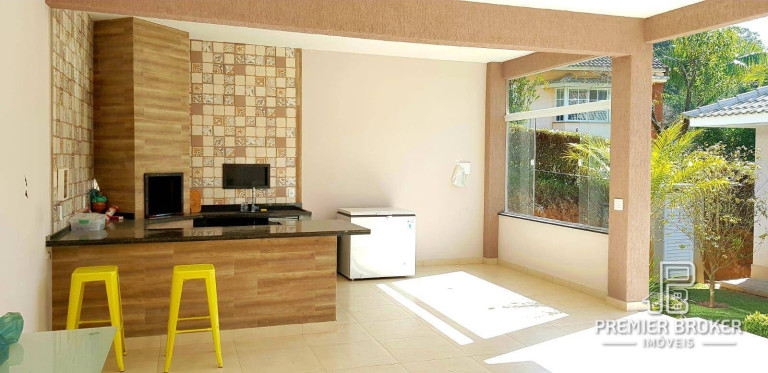 Imagem Casa com 3 Quartos à Venda, 250 m² em Sebastiana - Teresópolis