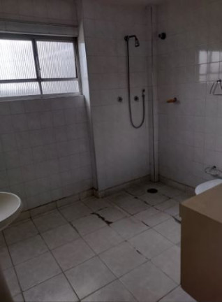 Imagem Apartamento com 3 Quartos à Venda, 262 m² em Mooca - São Paulo Imagem Apartamento com 3 Quartos à Venda, 262 m² em Mooca - São Paulo