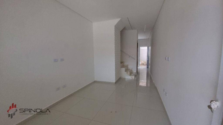 Imagem Sobrado com 2 Quartos à Venda, 69 m² em Vilamar - Praia Grande Imagem Sobrado com 2 Quartos à Venda, 69 m² em Vilamar - Praia Grande