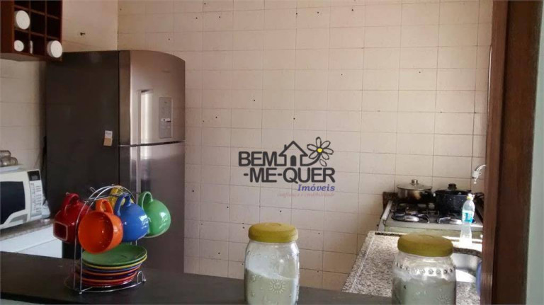 Imagem Sobrado com 4 Quartos à Venda, 380 m² em Jardim Regina - São Paulo Imagem Sobrado com 4 Quartos à Venda, 380 m² em Jardim Regina - São Paulo