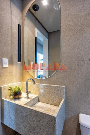 Imagem Casa com 3 Quartos à Venda, 150 m² em Chaparral - Feira De Santana Imagem Casa com 3 Quartos à Venda, 150 m² em Chaparral - Feira De Santana