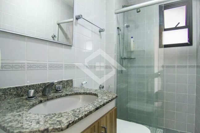 Imagem Apartamento com 2 Quartos à Venda, 70 m² em Recreio Dos Bandeirantes - Rio De Janeiro Imagem Apartamento com 2 Quartos à Venda, 70 m² em Recreio Dos Bandeirantes - Rio De Janeiro