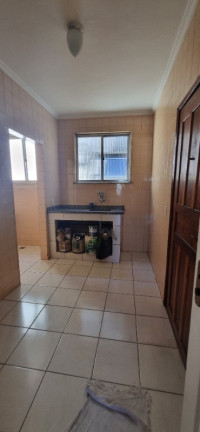 Imagem Imóvel com 2 Quartos à Venda, 68 m² em Vilar Dos Teles - São João De Meriti Imagem Imóvel com 2 Quartos à Venda, 68 m² em Vilar Dos Teles - São João De Meriti
